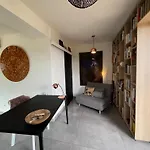 Pleine Vue Вилла