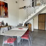 Pleine Vue Вилла