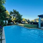 Pleine Vue Вилла *