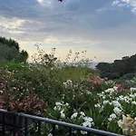 Вилла Pleine Vue Ла-Сейн-сюр-Мер