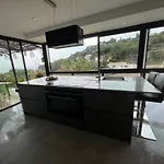 Pleine Vue Вилла