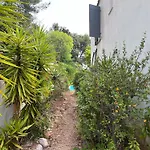 Вилла Pleine Vue