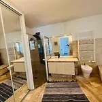 Pleine Vue Вилла *