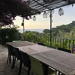 Pleine Vue * Ла-Сейн-сюр-Мер