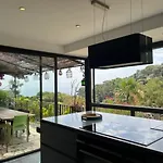 וילה Pleine Vue *