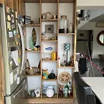 Вилла Pleine Vue